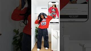 Curve Collection Janjayjay