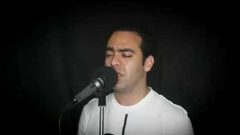 أَمَّن يُجِيبُ الْمُضْطَرَّ إِذَا دَعَاهُ وَيَكْشِفُ السُّوءَ تلاوة القارئ عمر شلبي