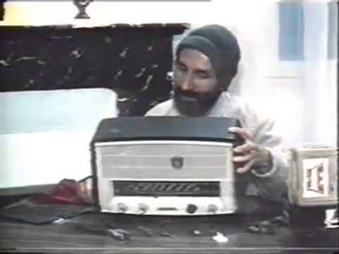 TÉLÉCHARGER FILM ATHMANE ALIOUET ALIOUET ATHMANE TÉLÉCHARGER FILM