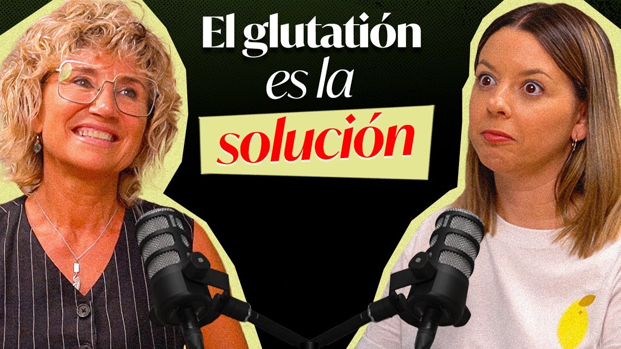 Experta en Menopausia: 