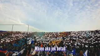 KARTONYONO MEDOT JANJI VERSI AREMANIA•Story WhatsApp•