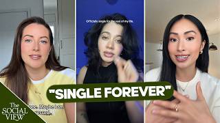 Is Being Single Better Than A Relationship In 2026...
