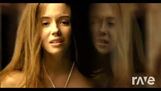 britney spears one more time and end of me marion raven