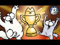 Simon S Cat Awards 2026 Simon S Cat Extra Simon S Cat Awards 2026 Simon S Cat Extra