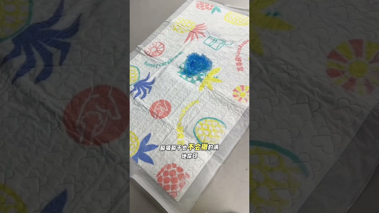 Top Picks: The Ultimate Guide to Choosing the Best Dog Supplies