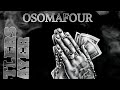 Osomafour - Hustlers Prayer ( viral video)