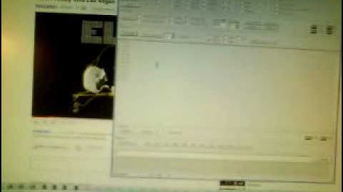 RC5 decoder with ATmega8