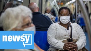 How To Prepare For Coronavirus