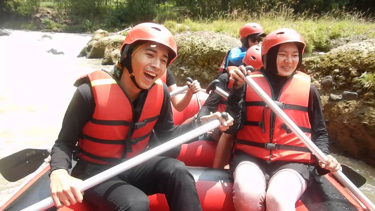 rafting colorado river Rafting cantik