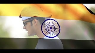 Flow 420 - AKR || Koin Muzic || VSD || Venswag Studios || Latest Rap 2019