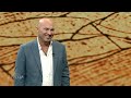 Šetnja, koštana srž, 'ruski i francuski penicilin' | Epizoda 15 | Anatomija života | Hayat TV
