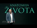 Šetnja, koštana srž, 'ruski i francuski penicilin' | Epizoda 15 | Anatomija života | Hayat TV