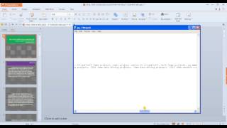 IEEE 2014 EMBEDDED REAL TIME SCHEDULING ALGORITHM FOR FAULT TOLERANT AND