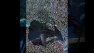 Peter Pan - Dirty Little Secret - OUAT