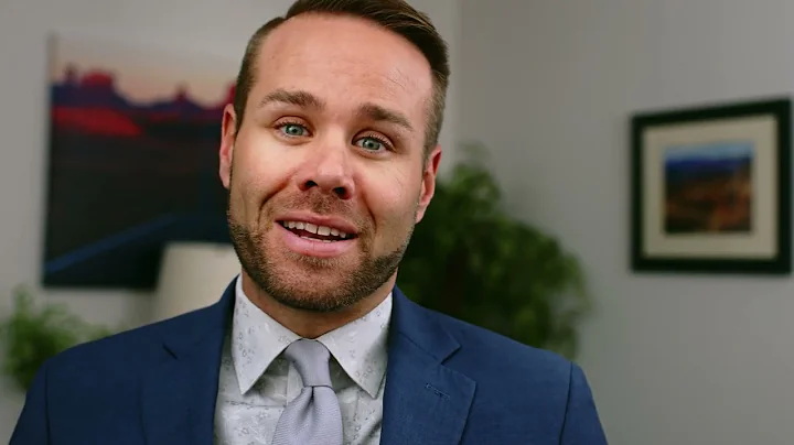 Divorced in a Day - Simonds Law Group - Flat Fee M...