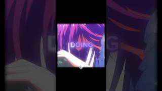 This Messed Up World - Ken Kaneki