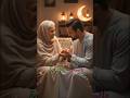 ثلاثين فرصة #نور #سلام #رمضان_كريم