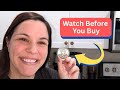 GODONLIF GU10 Bulb 120V 50W Light Bulbs for Candle Warmer Review - Watch Before You Buy!