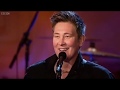 Vignette de la vidéo Kd Lang Live - Bbc Radio 2 In Concert - Thursday, 21 April 2011 (Full Show)