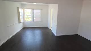 PL7632 - Spacious 1 Bed + 1 Bath Apartment For Rent (West Hollywood, CA).