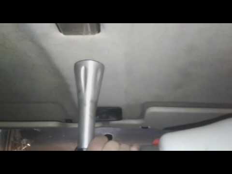 бесконтактная мойка автомобиля цена телефонный справочник москвы