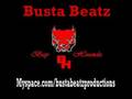 West Coast Beat