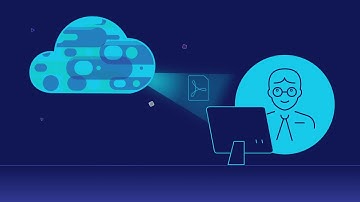 OpenText Intelligent Capture (Formerly Captiva) Overview