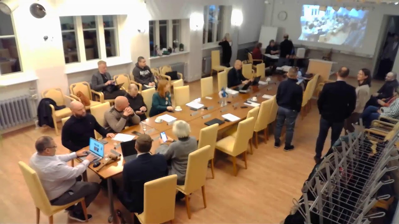 04.12.2025 volikogu istung