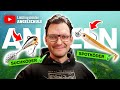 So findest du die Räuber! – die beste Strategie zum Raubfischangeln 🎣🔥💪🏼