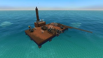 FTD Basic Laser Tutorial