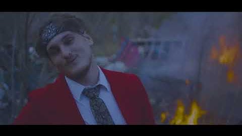 Justice4000 - Liar Liar (Official Music Video)