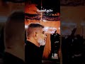عاشور المصيبه لرادود مرتضى حرب عاشور المصيبه لرادود مرتضى حرب