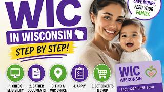 How to pay your water bill online in Plano