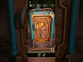 The vault logic game Lavel 5 #gameplay #thevault #levelup #logic #gamingclips #vaultgame #virals