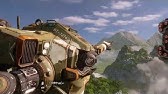 タイタンフォール2 Bt 信じて のシーン Youtube タイタンフォール2 Bt 信じて のシーン Youtube