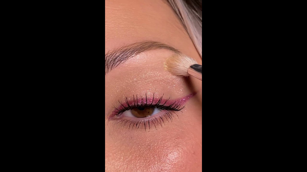 3 Ways To Use Our Super Shock Shadow 