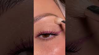 3 Ways To Use Our Super Shock Shadow