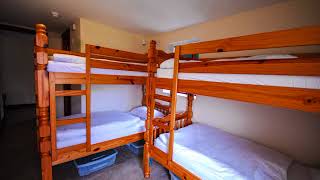 Howgills Guest House & Apartments - Sedbergh - United Kingdom
