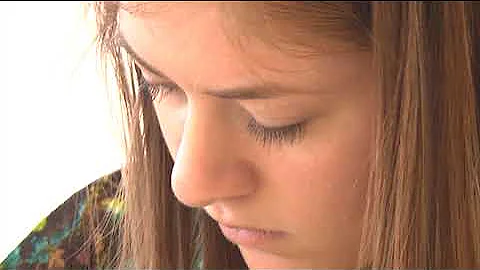 Direct and Indirect Assessment