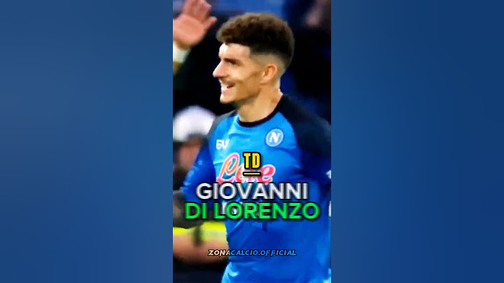 La Top 11 della Serie A di questa Stagione🏆🇮🇹 #calcio #shorts