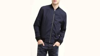 AXE Black collection on Zalando