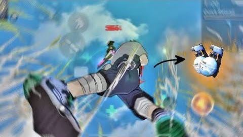 advanced 1p gelo tutorial open 🧊