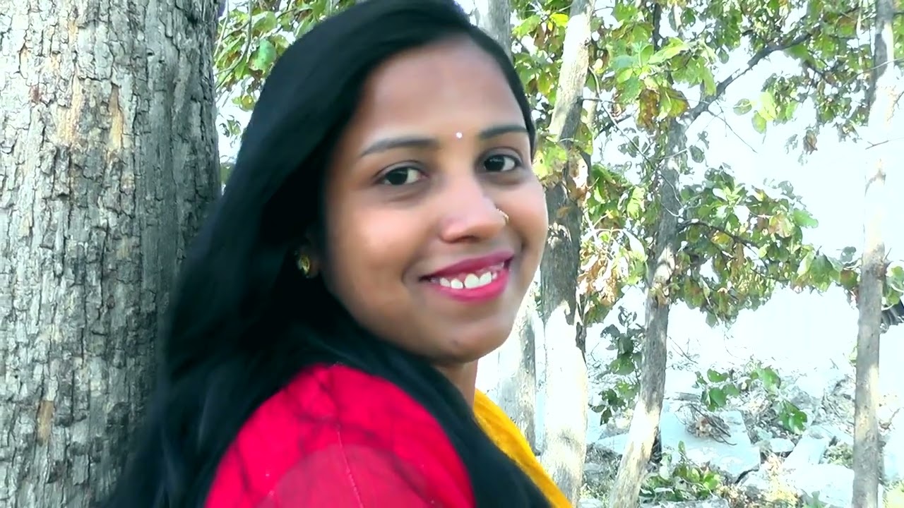 मराठी new album song #marathisongs#marathigaane#newmusic#newmarathisong#marathi#song#trending#viral