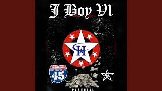 J Boy V1