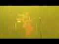 雅 - Official Bootleg live at Shinkiba Coast [04/19]