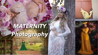 Maternity Photographer In Jacksonville Florida - Oswar Photography