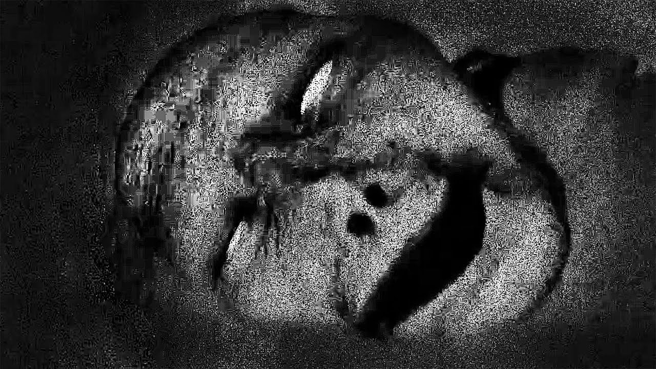 ХОРРОР ИЗ 2015-го