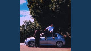 sincerement moi (bonus track)