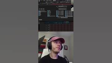 FL Studio: Saving & Rendering Music Projects Made Easy! #shorts