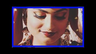Top 16 bridal makeup artists in chandigarh|best makeup artist|bandbaajaa.com